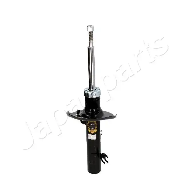 JAPANPARTS MM-00874