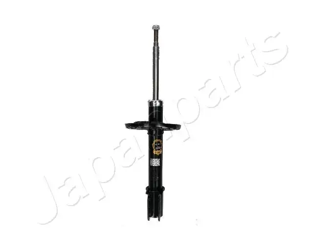 JAPANPARTS MM-00875