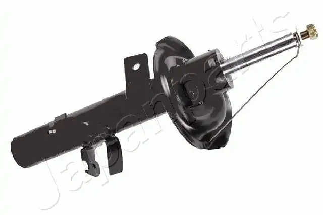 JAPANPARTS MM-00876