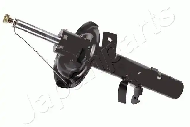 JAPANPARTS MM-00877