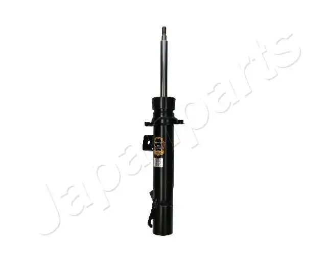 JAPANPARTS MM-00891