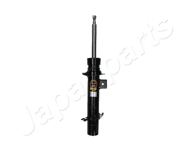 JAPANPARTS MM-00892