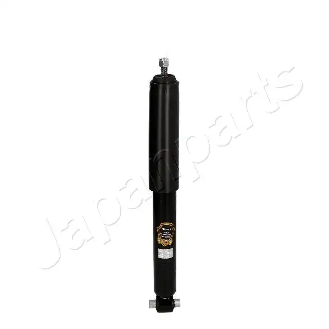 JAPANPARTS MM-00893