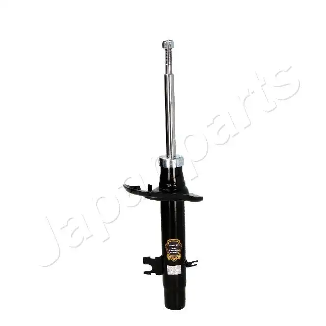 JAPANPARTS MM-00894