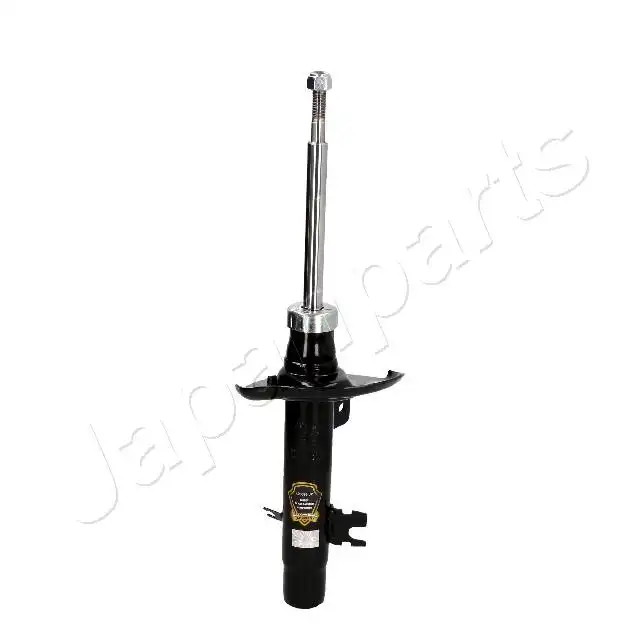 JAPANPARTS MM-00895