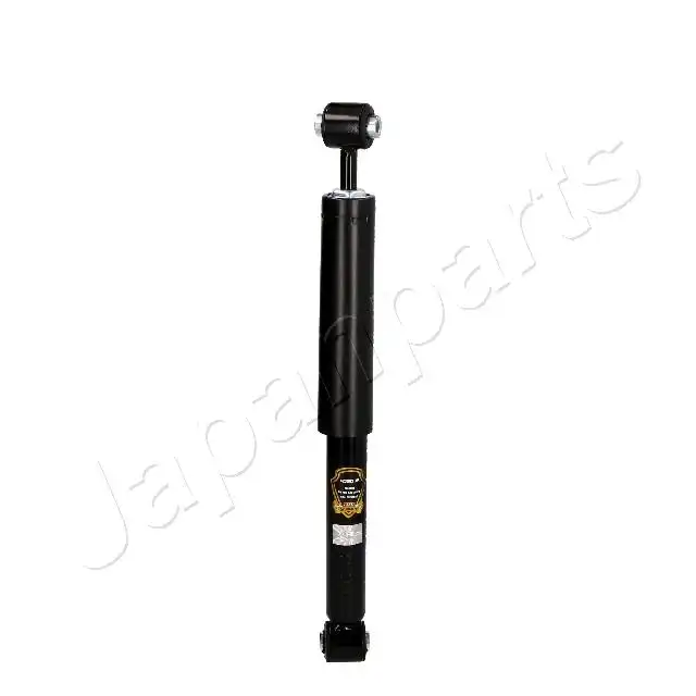JAPANPARTS MM-00896