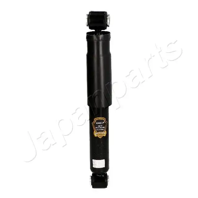 JAPANPARTS MM-00898
