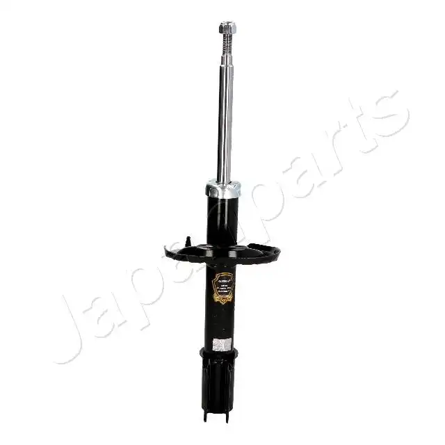 JAPANPARTS MM-00900
