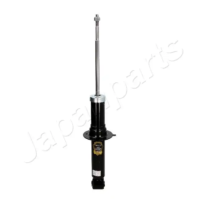 JAPANPARTS MM-00906