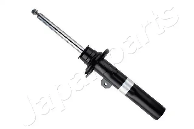 JAPANPARTS MM-00912