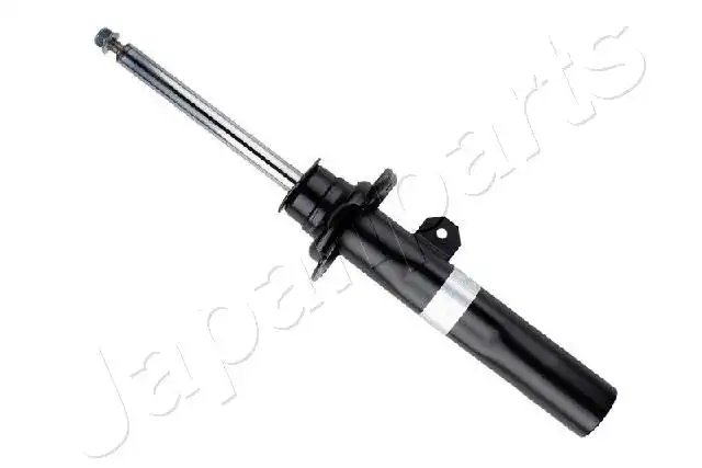 JAPANPARTS MM-00913