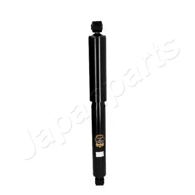 JAPANPARTS MM-00918