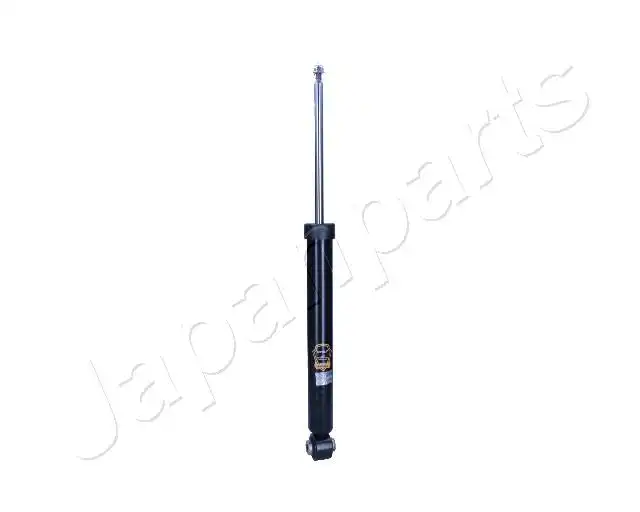 JAPANPARTS MM-00922