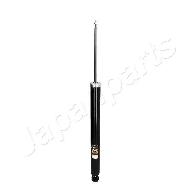 JAPANPARTS MM-00923