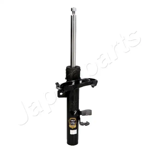 JAPANPARTS MM-00924