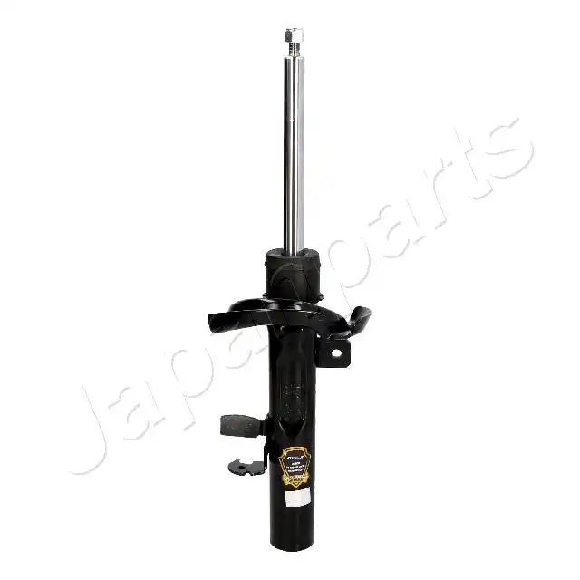 JAPANPARTS MM-00925