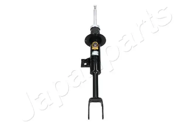 JAPANPARTS MM-00929