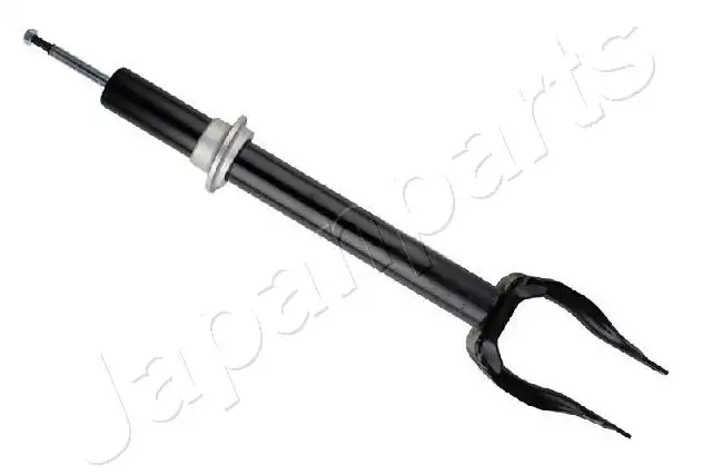 JAPANPARTS MM-00931