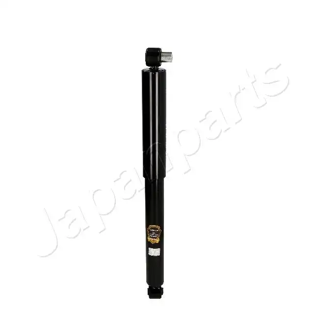 JAPANPARTS MM-00932