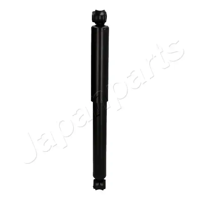 JAPANPARTS MM-00934