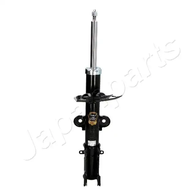 JAPANPARTS MM-00942