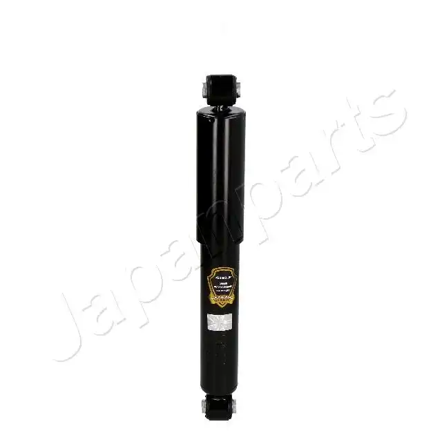JAPANPARTS MM-00943