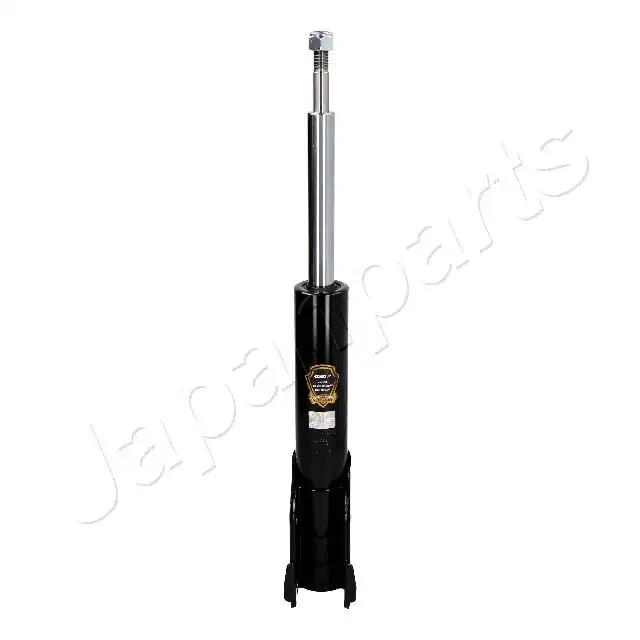 JAPANPARTS MM-00946