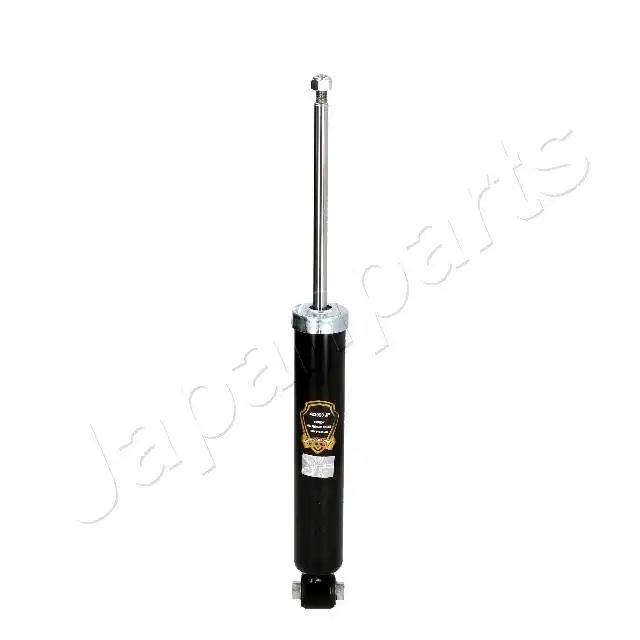 JAPANPARTS MM-00948