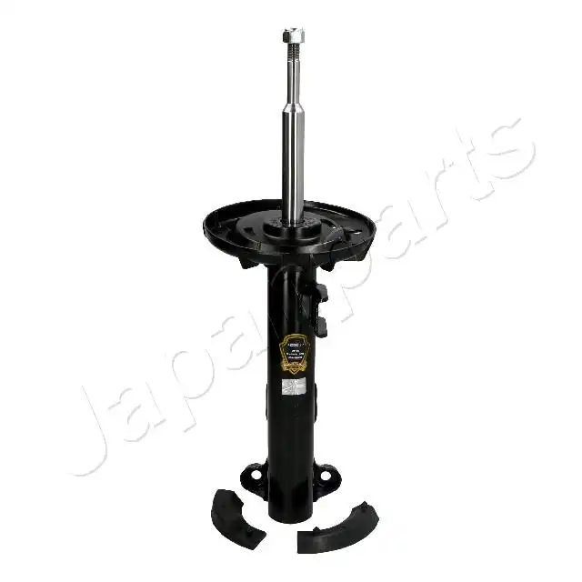 JAPANPARTS MM-00954