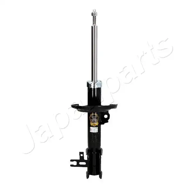 JAPANPARTS MM-00963