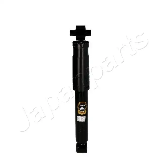 JAPANPARTS MM-00964