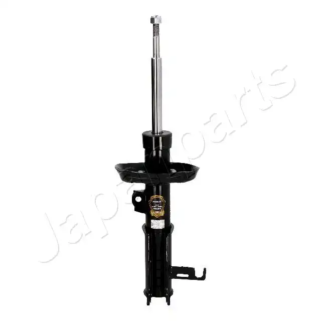 JAPANPARTS MM-00969