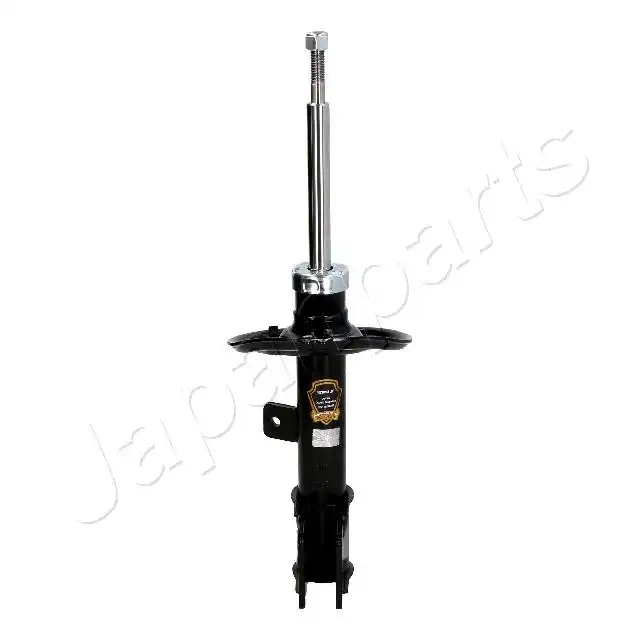 JAPANPARTS MM-00972