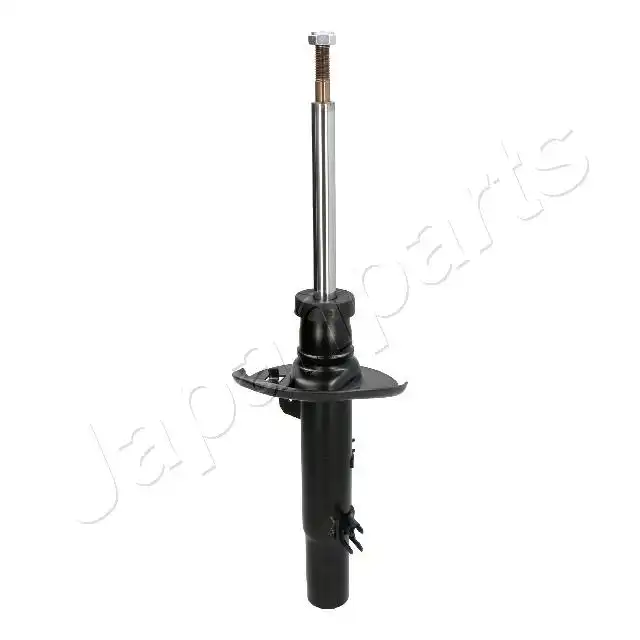 JAPANPARTS MM-00979