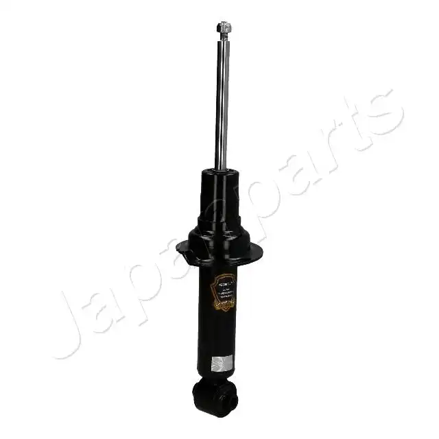 JAPANPARTS MM-00980