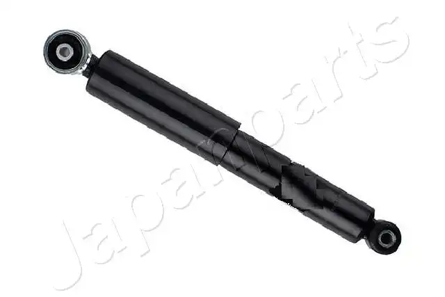 JAPANPARTS MM-00998