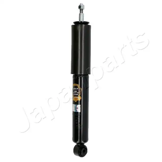 JAPANPARTS MM-01002