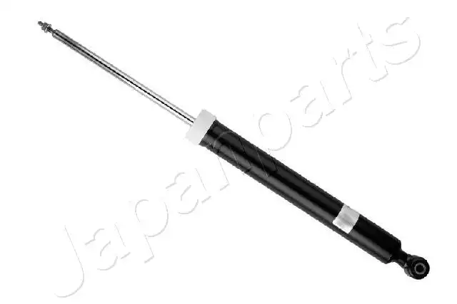 JAPANPARTS MM-01010