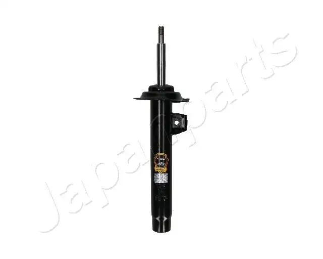 JAPANPARTS MM-01022