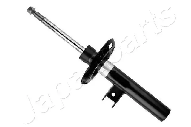 JAPANPARTS MM-01027