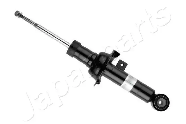 JAPANPARTS MM-01030