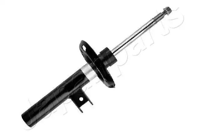 JAPANPARTS MM-01032