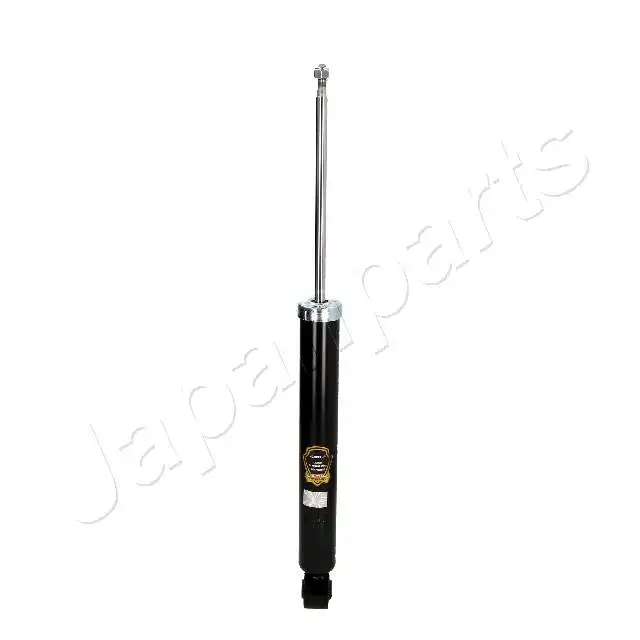 JAPANPARTS MM-01035