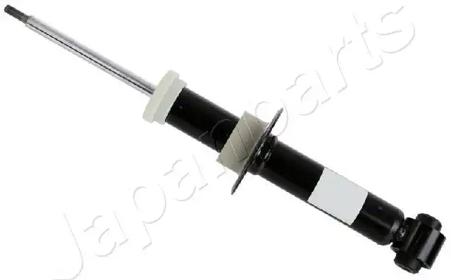 JAPANPARTS MM-01037