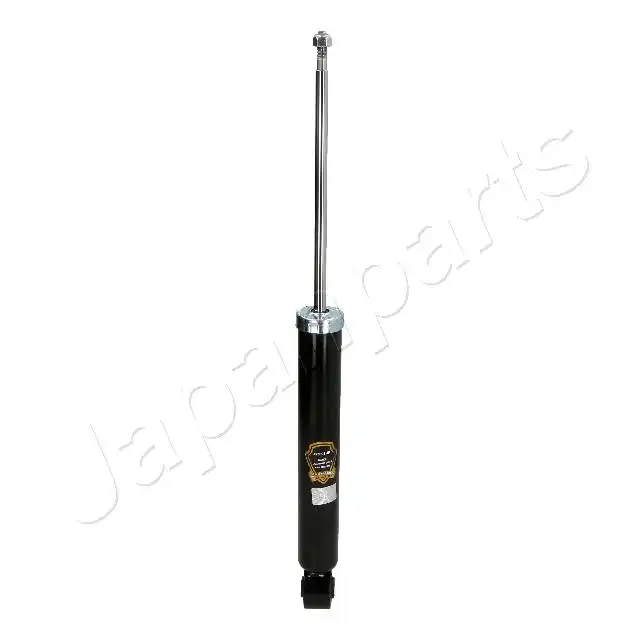 JAPANPARTS MM-01049