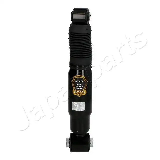 JAPANPARTS MM-01051