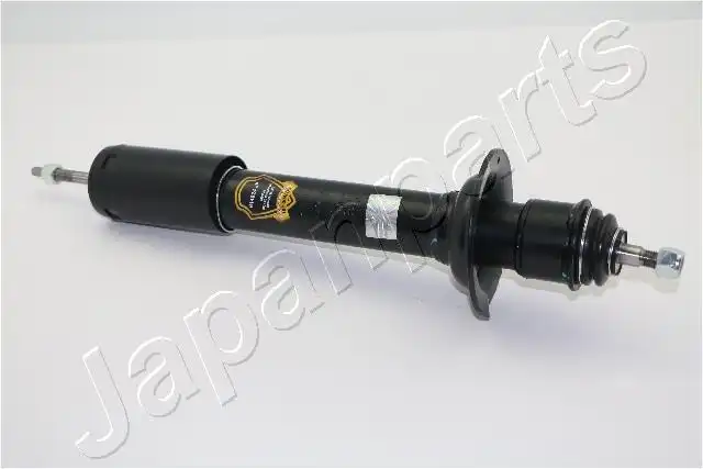 JAPANPARTS MM-01053