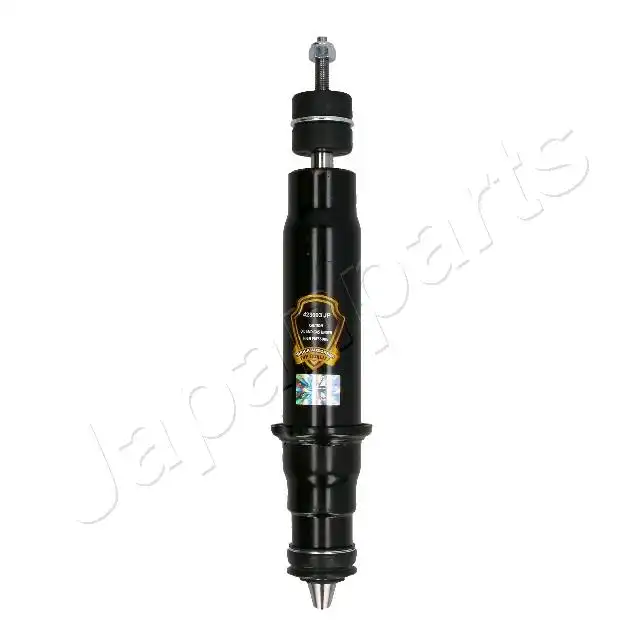 JAPANPARTS MM-01057