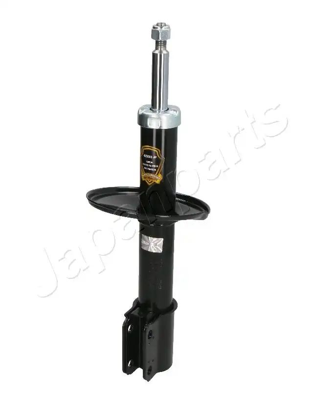 JAPANPARTS MM-01058