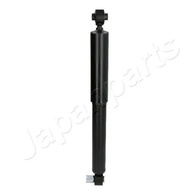 JAPANPARTS MM-01059